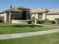 1st image of 1762 W Lynx Way