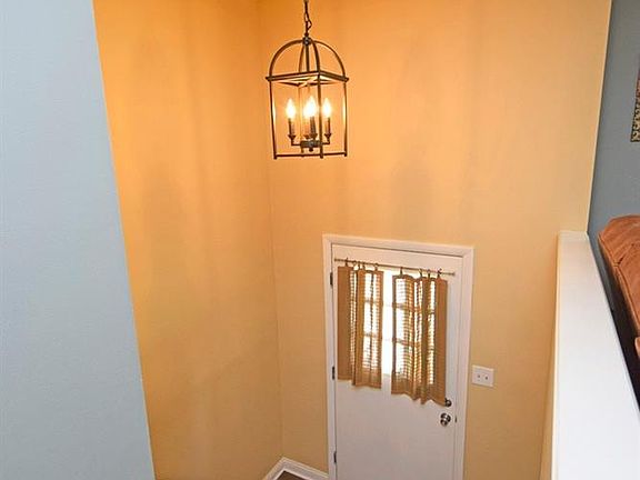 2nd image of 6381 Beaconwood Dr