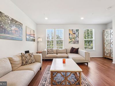 103 Simmons Aly, Phoenixville, PA, 19460