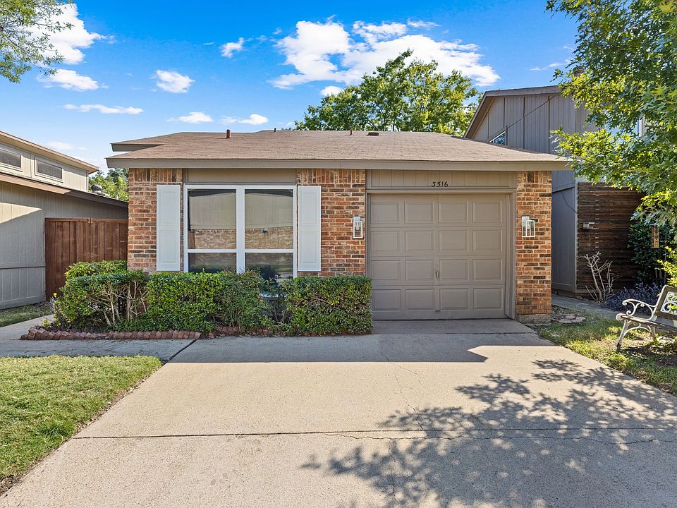 1st image of 3516 Corona Dr