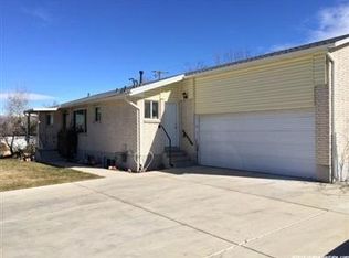 1385 E Vine St, Salt Lake City, UT 84121