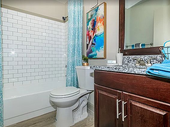 4th image of 2516 Pitts Ct #1052412