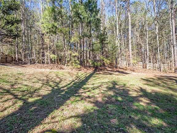 4th image of 5118 Nairn Ln