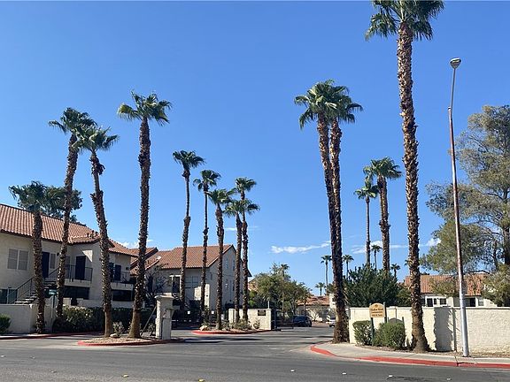 2nd image of 3608 Melonies Dr Unit 98