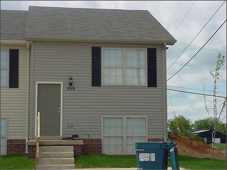 1st image of 509 Platt Dr