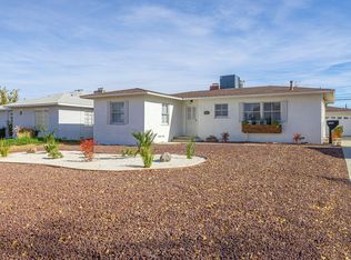 44332 Elm Ave, Lancaster, CA 93534