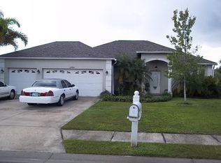 1404 22nd Ave W, Palmetto, FL 34221