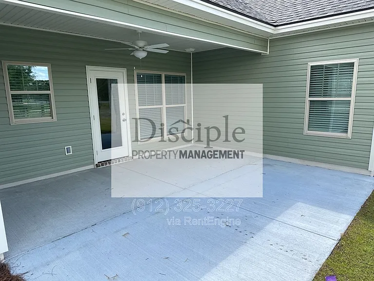 15 Ennis Rd — Photo 47