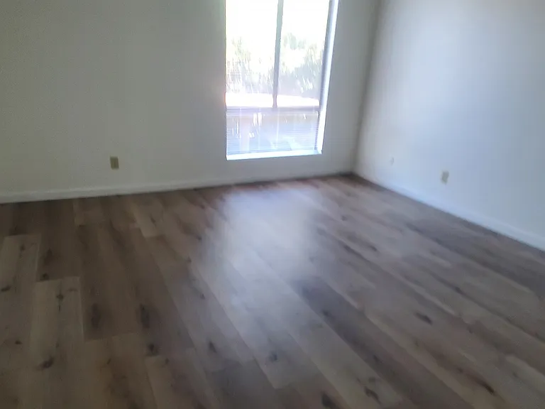 2400 Larkspur Ln #263 — Photo 7