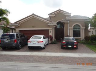 10340 Cameilla St, Parkland, FL 33076
