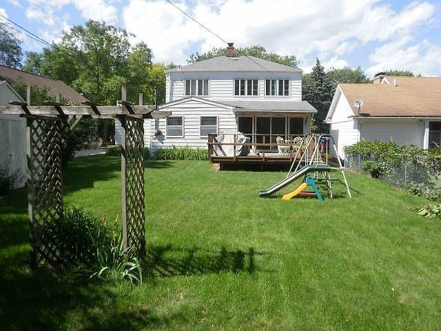 2nd image of 1512 Kalsem Blvd