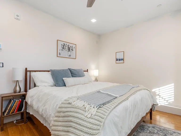 1762 Beacon St #1 — Photo 10