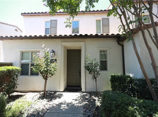 8353 Edgewood St, Chino, CA 91708