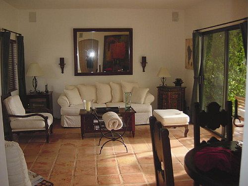 1st image of 67389 N Chimayo Dr