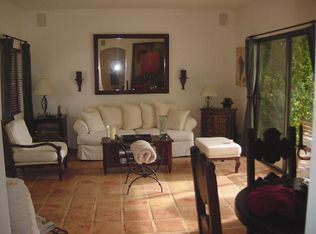 67389 N Chimayo Dr, Cathedral City, CA 92234