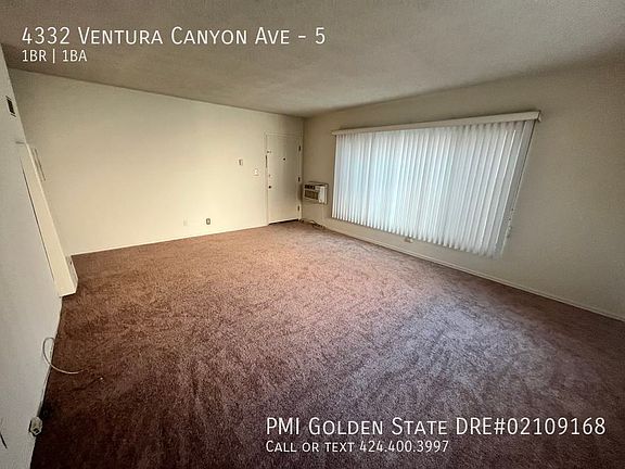 3rd image of 4332 Ventura Canyon Ave APT 5