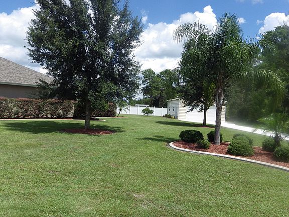 5th image of 2456 Lake Josephine Dr