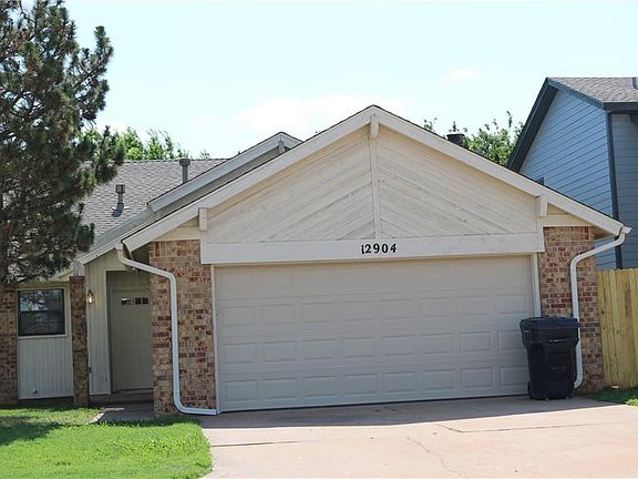 2nd image of 12904 Beth Ct