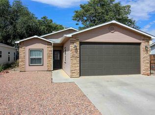 299 Pinon St, Grand Junction, CO 81503