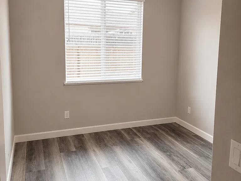 172 Bentwater Loop — Photo 17