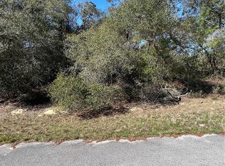 SW 41st Ct LOT 16, Ocala, FL 34473