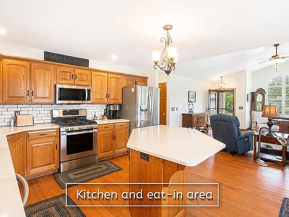 5th image of 313 Ridgeway Dr