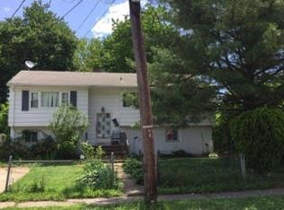 278 Drummond Ave, Neptune, NJ