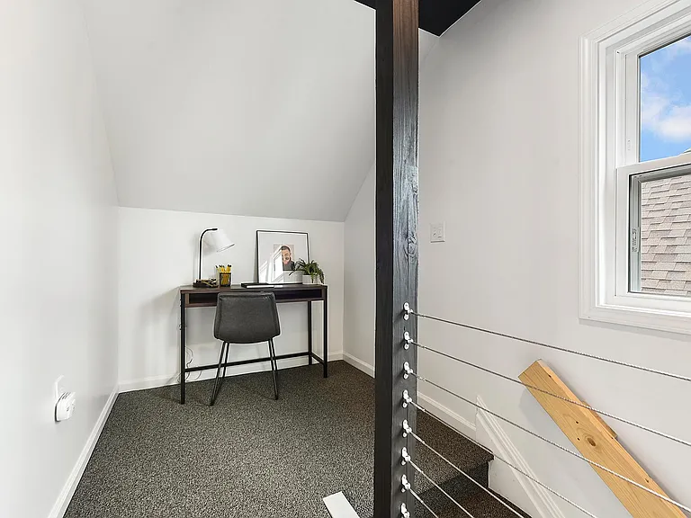 708 E 13th Ave #1 — Photo 21