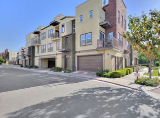 325 Bautista Pl, San Jose, CA 95126