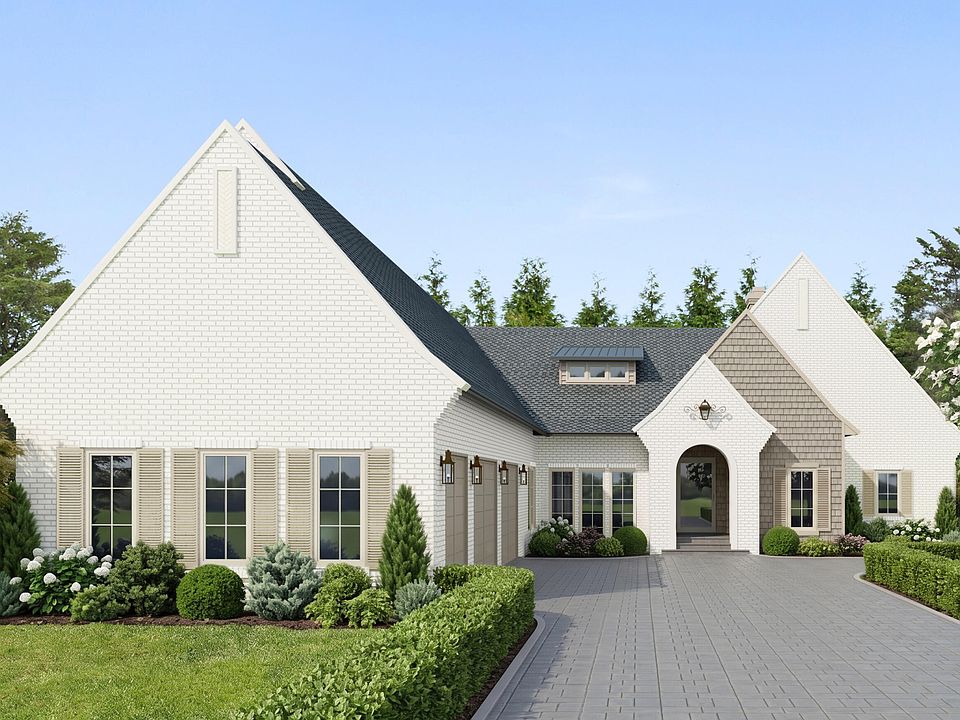 1st image of 97 Quail Hollow Ct