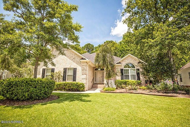 1st image of 1121 Grandiflora Dr