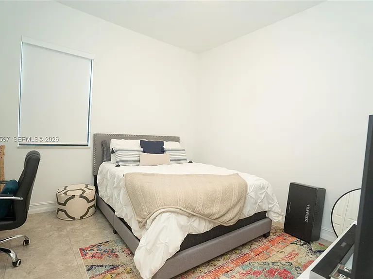 11826 SW 13th Ct — Photo 33