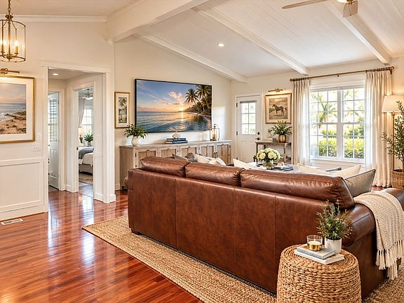 4th image of 231 SE Paradise Pl