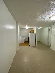 Rented by Houses of New York Realty LLC