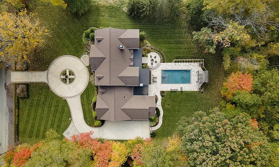 10540 Hussey Ln, Carmel, IN 46032 Zillow