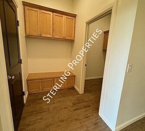3rd image of 13600 Grass Plain Ave