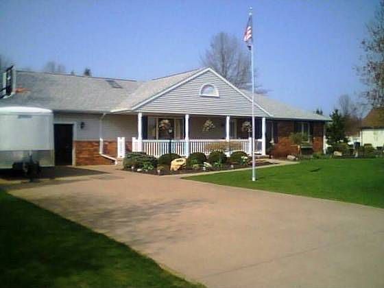 1st image of 4497 E Peachton Dr