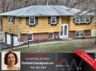 253 Hempstead Rd, Spring Valley, NY 10977