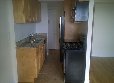 2nd image of 12333 83rd Ave APT 3201