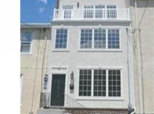 112A Seville St, Philadelphia, PA 19127