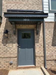 5015 Westmead Ln, Charlotte, NC, 28262