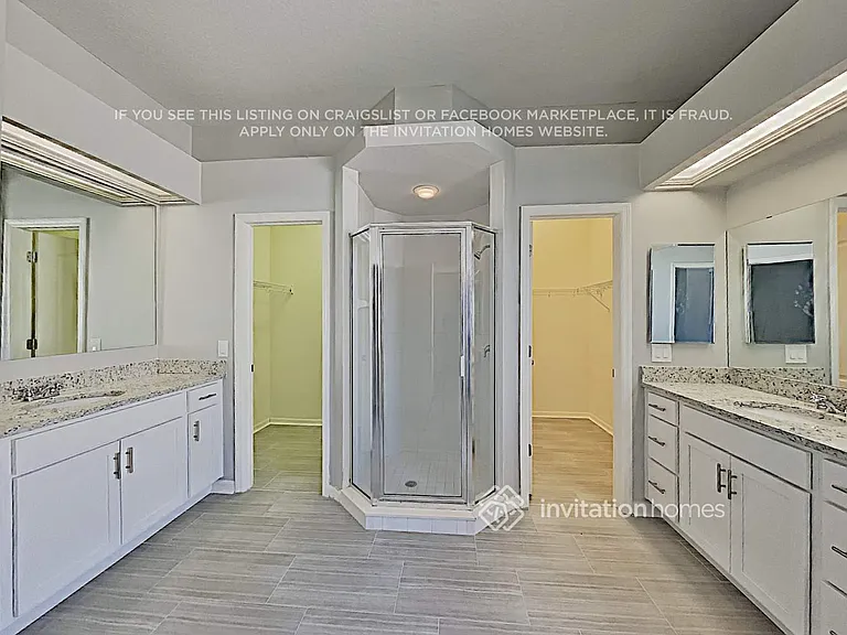 4319 Swift Cir — Photo 18