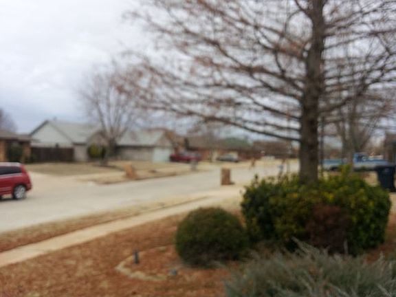 2nd image of 201 Cypress Dr