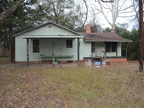 2nd image of 301 Sweetgum St