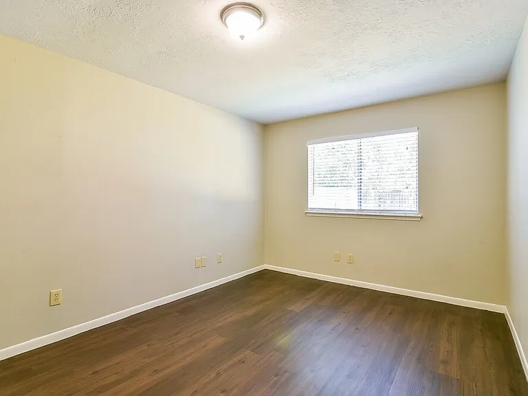 15022 Mulberry Meadows Dr — Photo 14
