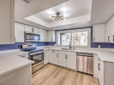 2977 Calle Del Valle, Las Vegas, NV, 89120