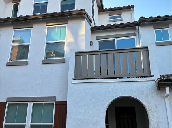 4479 Corse Walk, Sacramento, CA 95834