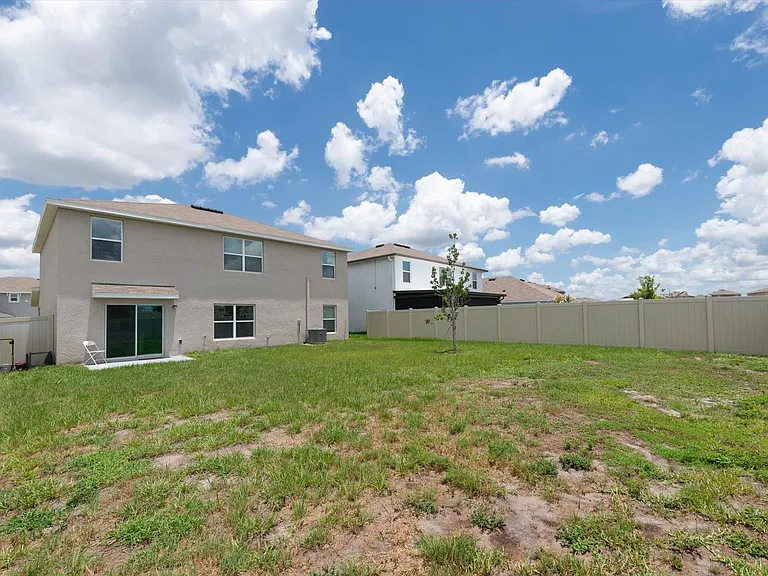 16505 Windmill Forge Pass — Photo 31