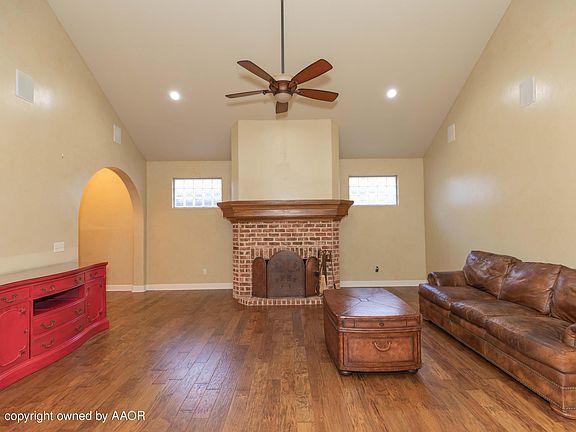 5th image of 4717 Ashville Pl