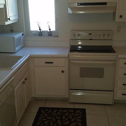 5th image of 3221 S Ocean Blvd APT 401